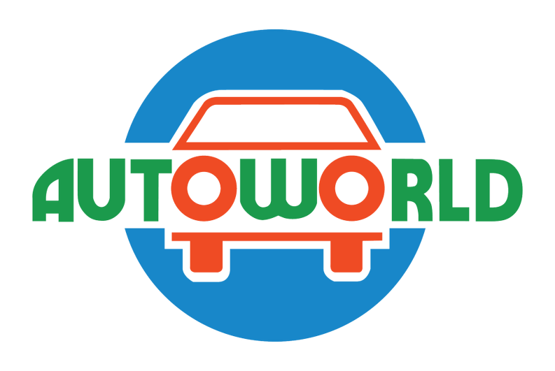 Autoworld