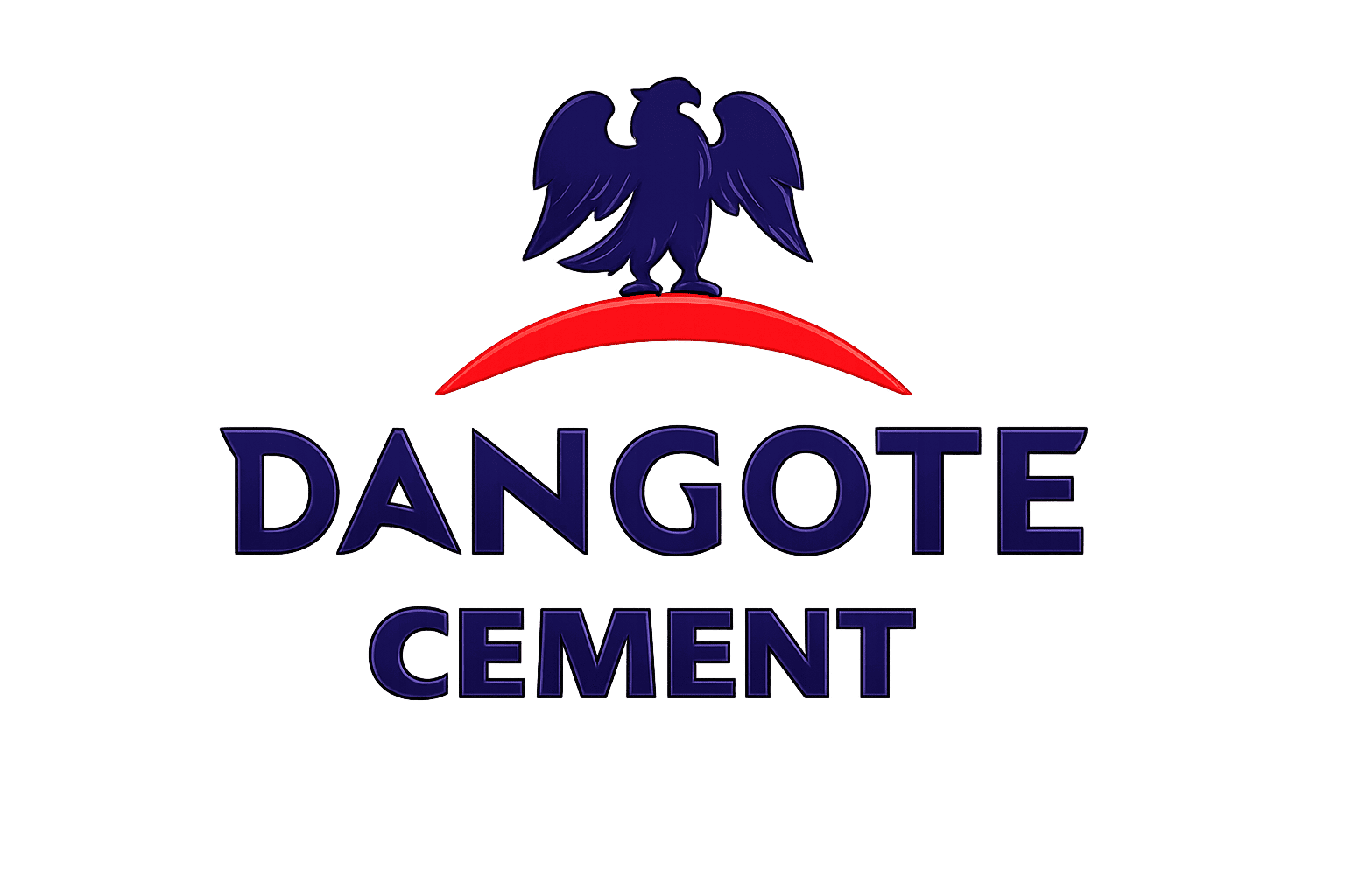 Dangote Cement