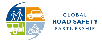 Global Road Safety Partnership