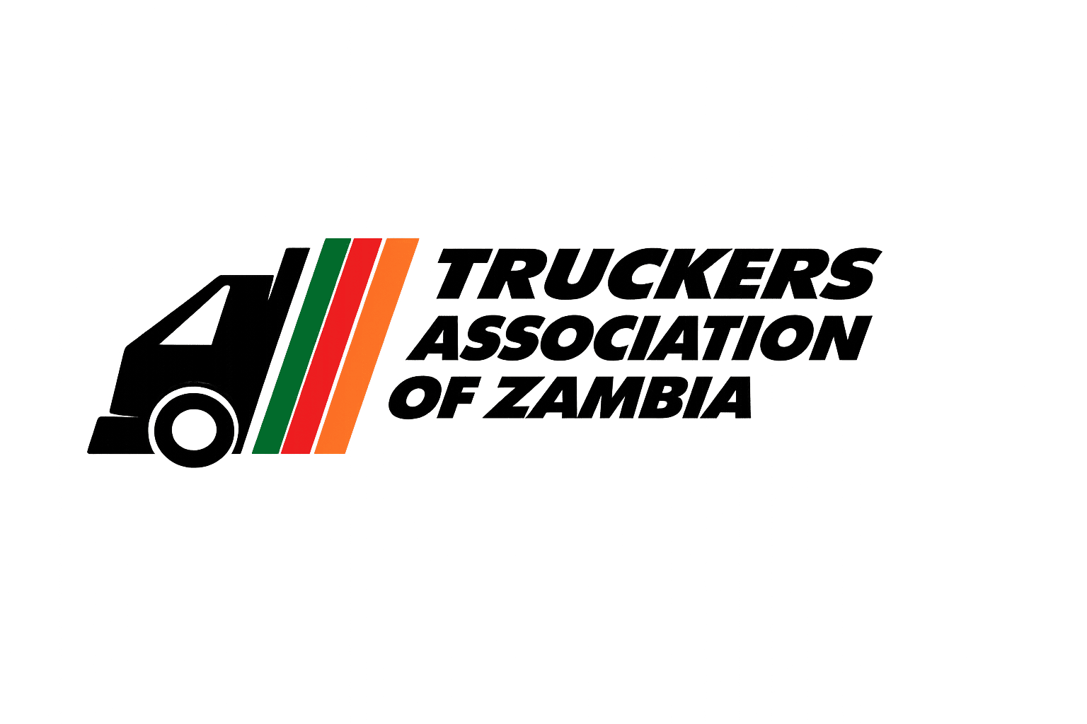 Truckers Association of Zambia