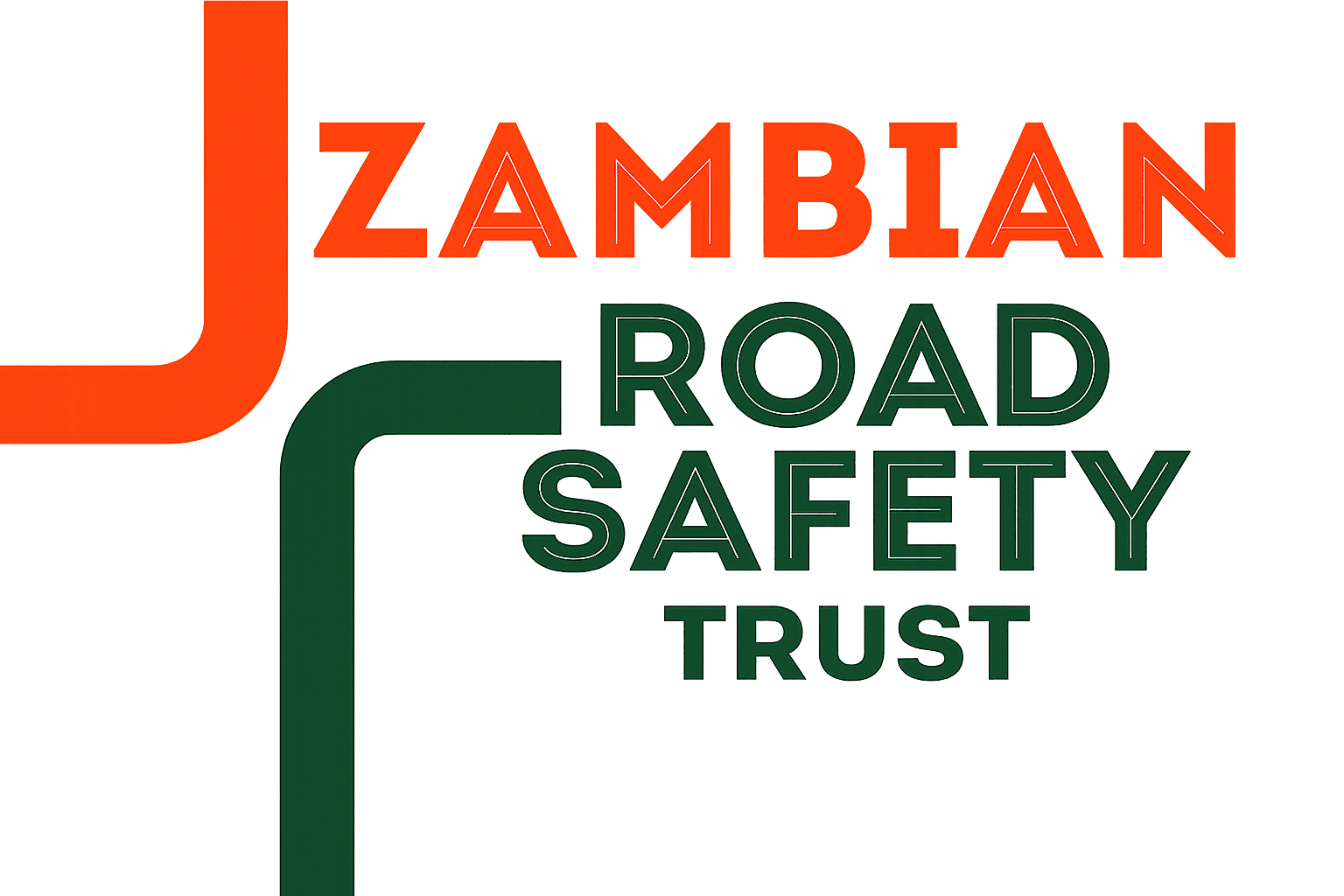 Zambia Road Safety Trust