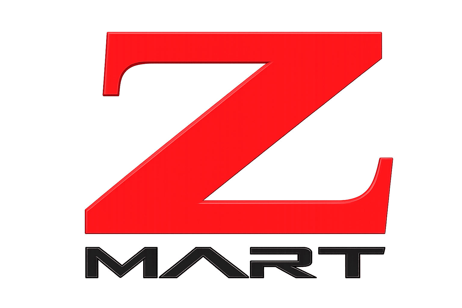 Z Mart
